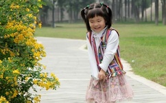 少妇啪啪姿势不断呻吟